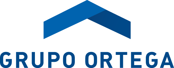 Grupo Ortega
